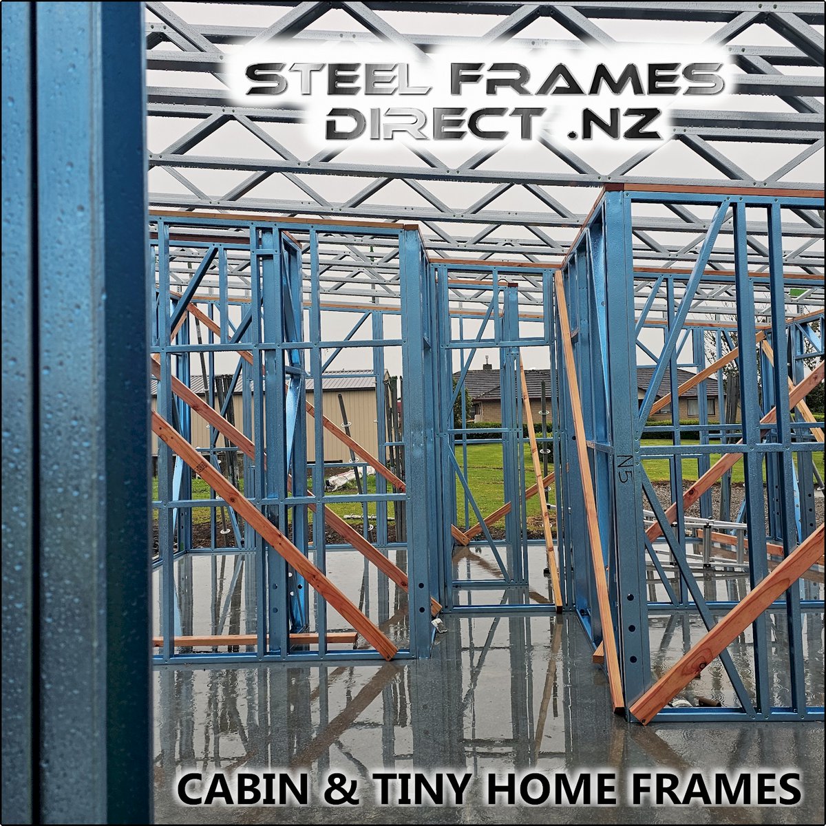 framesdirectnz's tweet photo. CABIN &amp; TINY HOME FRAMES 

Send us your plans or sketches for pricing.

https://t.co/R8oklIkN93
contact@steelframesdirect.nz
09 889 8000, 0292 888 020 https://t.co/PsU8pVbfCb