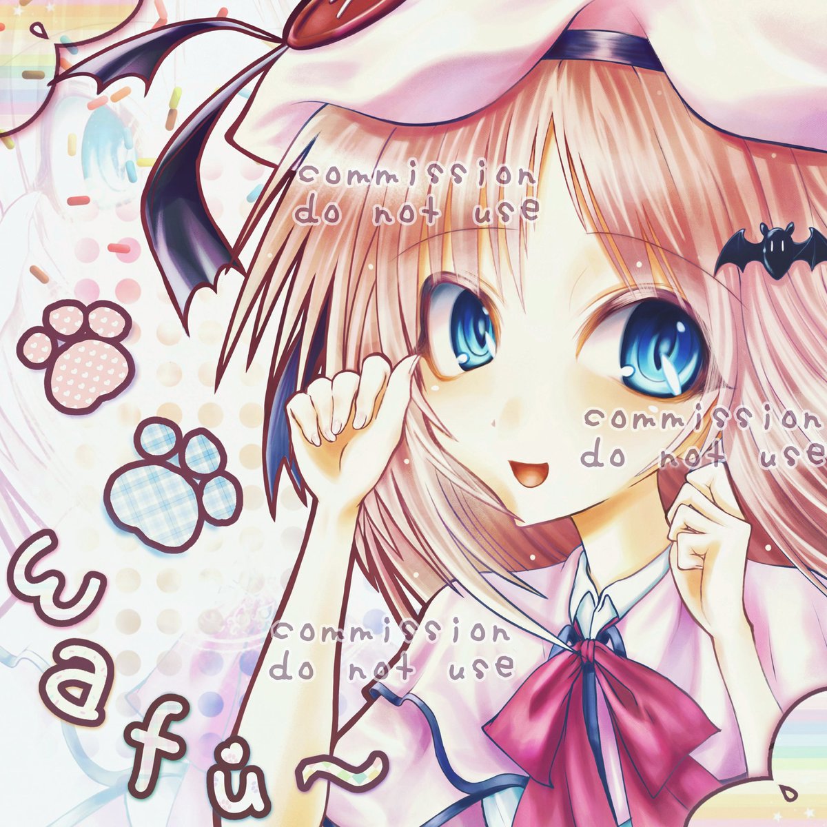 8millefeuilles's tweet photo. https://t.co/dz3hGfvWE2