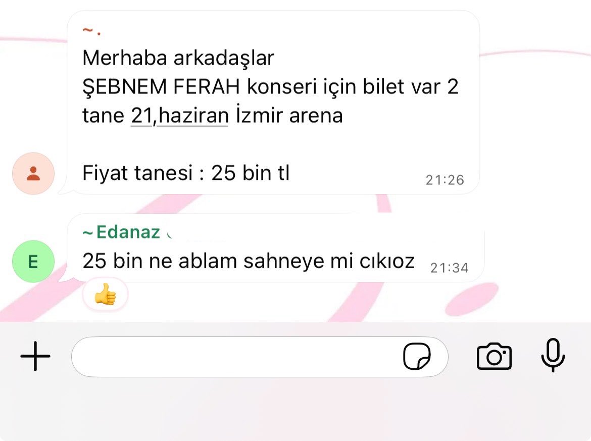 ece tweet media