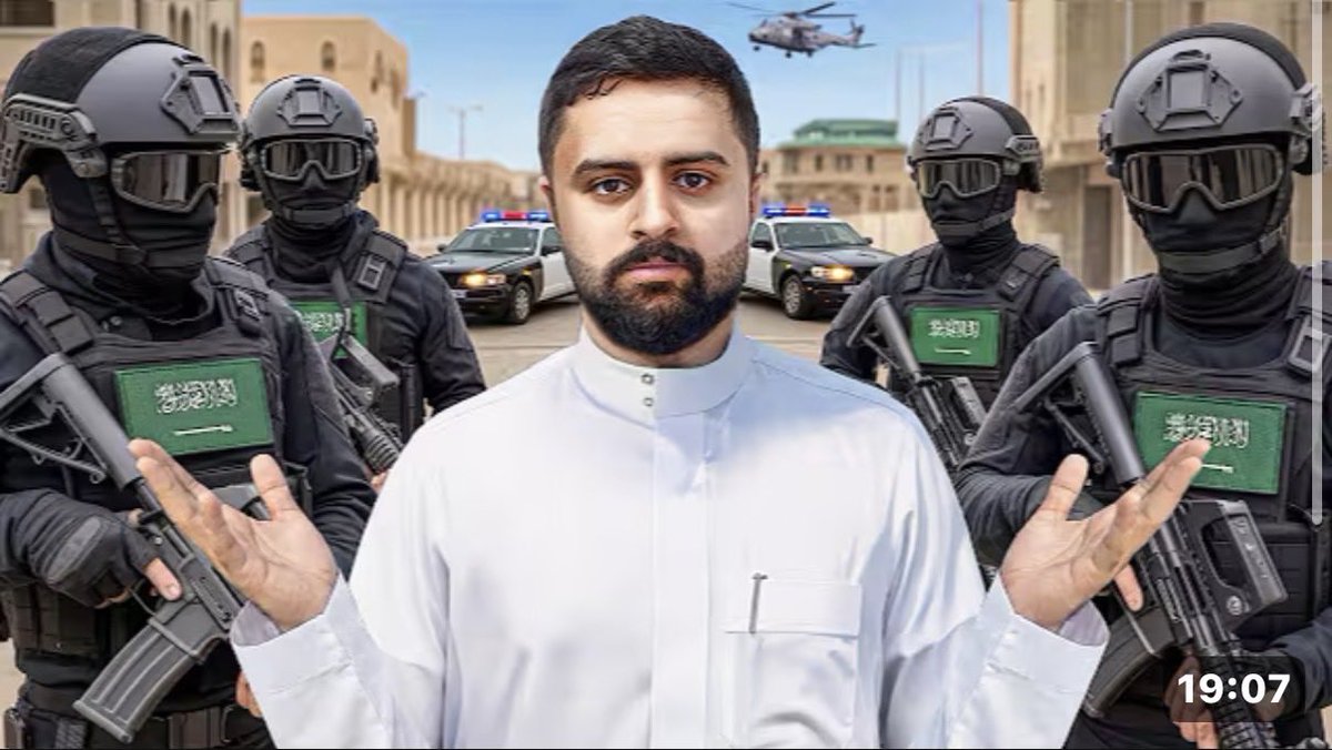 llxrrf's tweet photo. مقطع يخليك تحمد الله مليون مرة أن السعودية هي من تتولى خدمة ورعاية الأراضي المقدسة اللهم لك الحمد جهود جبارة نفخر فيها وعساهم على القوة دائمًا يا رب🙏🏻 https://t.co/Fn984Radrn