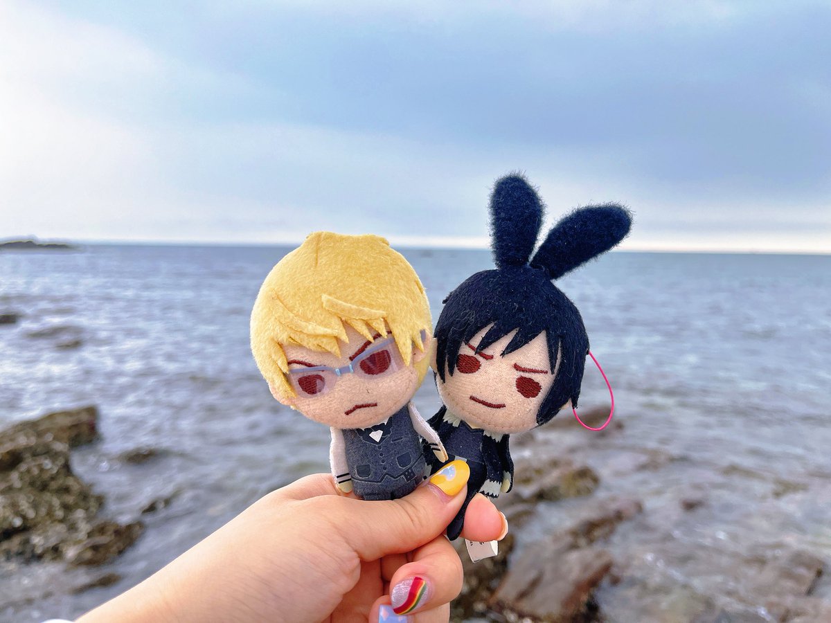 sharkpepper002's tweet photo. 上个月带小静小临去看海，吃了特别好吃的椰子鸡火锅💕 https://t.co/iXOceatFbw