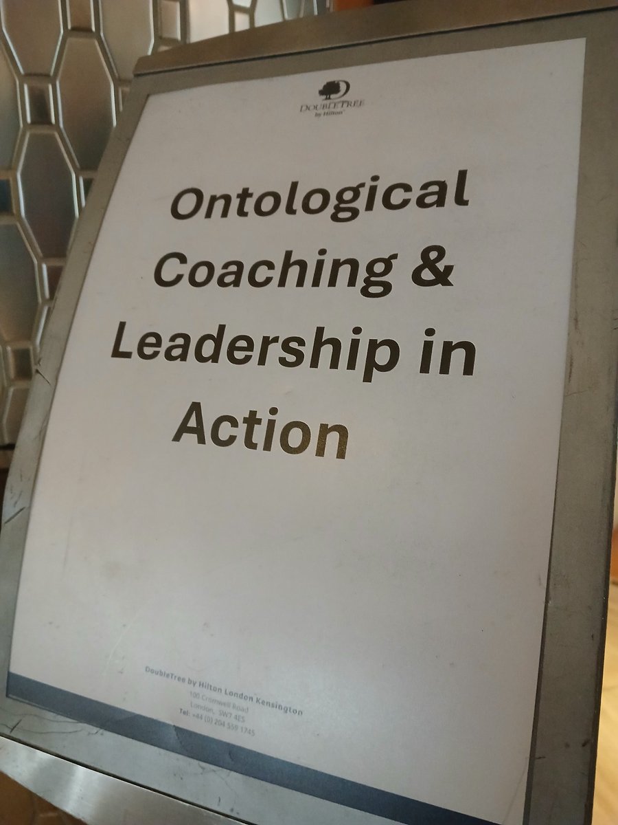 JeremyStunt's tweet photo. Just had a wonderful day with another great group of learners from across Europe. https://t.co/evAWrNoTdH