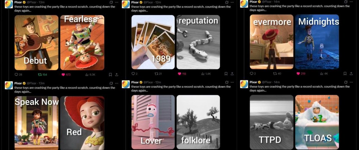 Tyler ⸆⸉ ☁️ tweet media