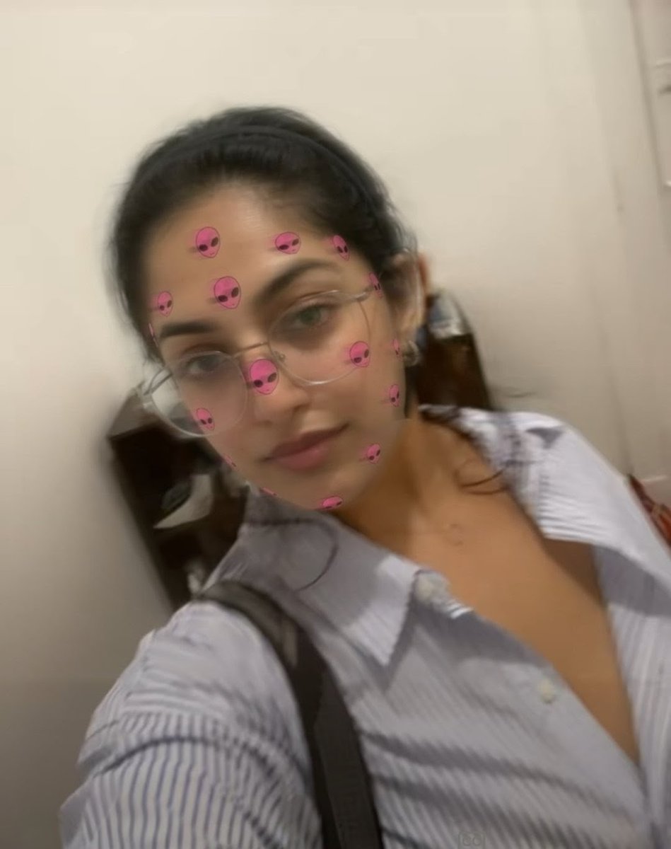 Ishita Yadav tweet media