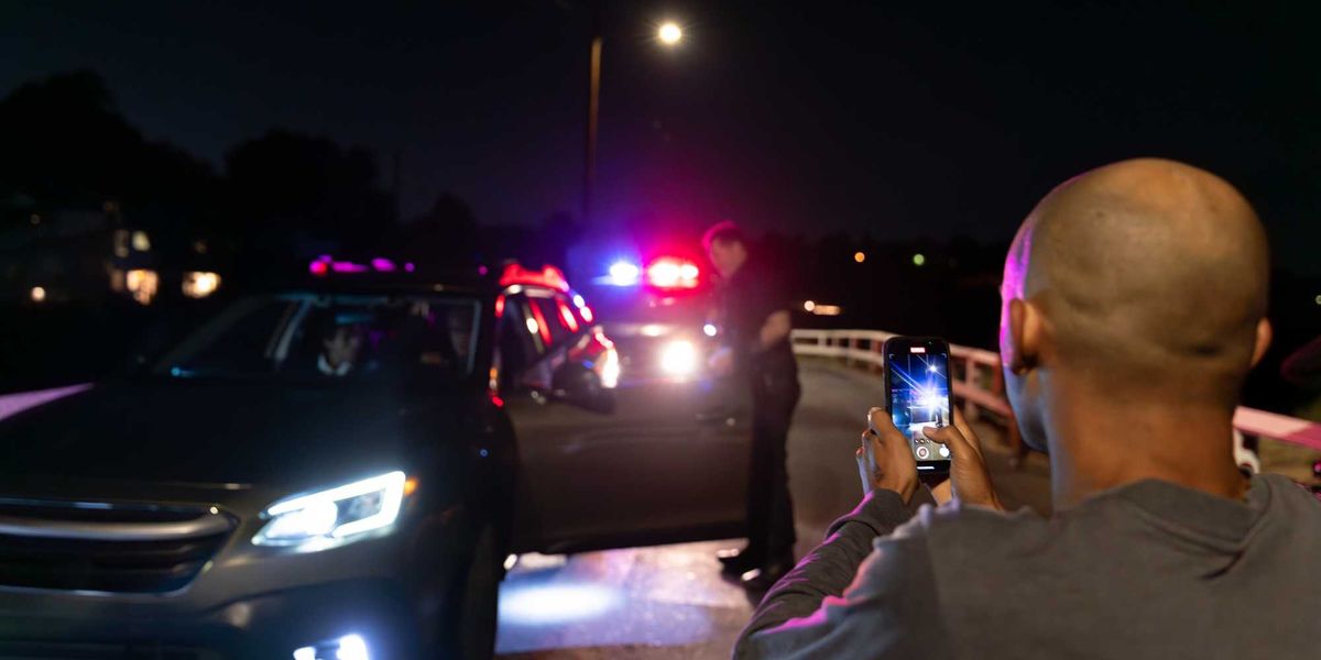 theblaze's tweet photo. 276 arrested, 89 children rescued in massive child sex crime sweep; FBI reveals 'critical' tips for parents to keep kids safe https://t.co/BOhy55MWvk https://t.co/WOAZgWcklt