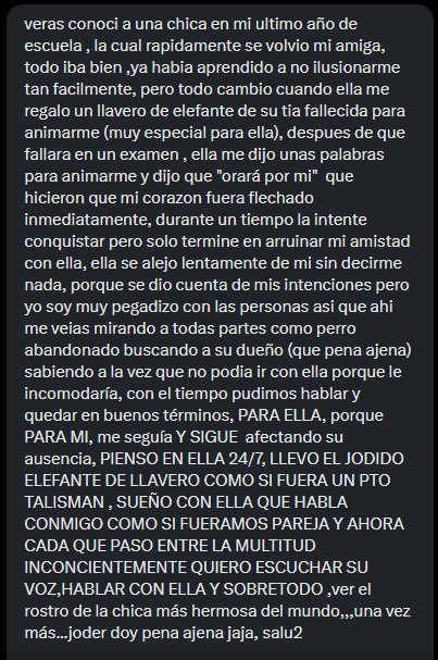 Otakus Del Dia a Dia tweet media