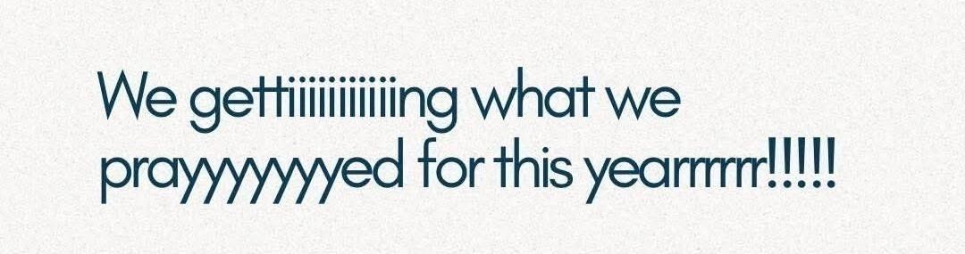 quotetoponder's tweet photo. Affirm this now. https://t.co/8CvD5ni2mg