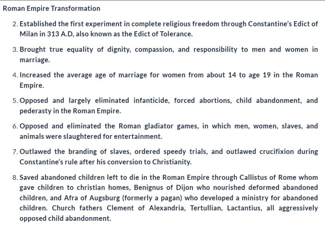 ReallyNotSeihat's tweet photo. @wood_jason4277 @TheWanderingAzn Yeah let's ignore all the positive impact religion has done for the world to further this way of thinking https://t.co/wRIeZtJJ2Q