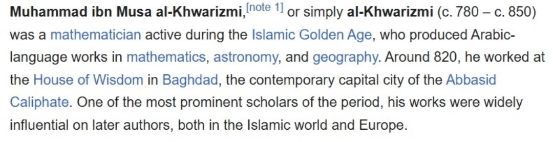 ReallyNotSeihat's tweet photo. @wood_jason4277 @TheWanderingAzn Yeah let's ignore all the positive impact religion has done for the world to further this way of thinking https://t.co/wRIeZtJJ2Q