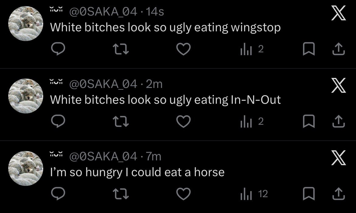 ˘͈ᵕ˘͈ tweet media