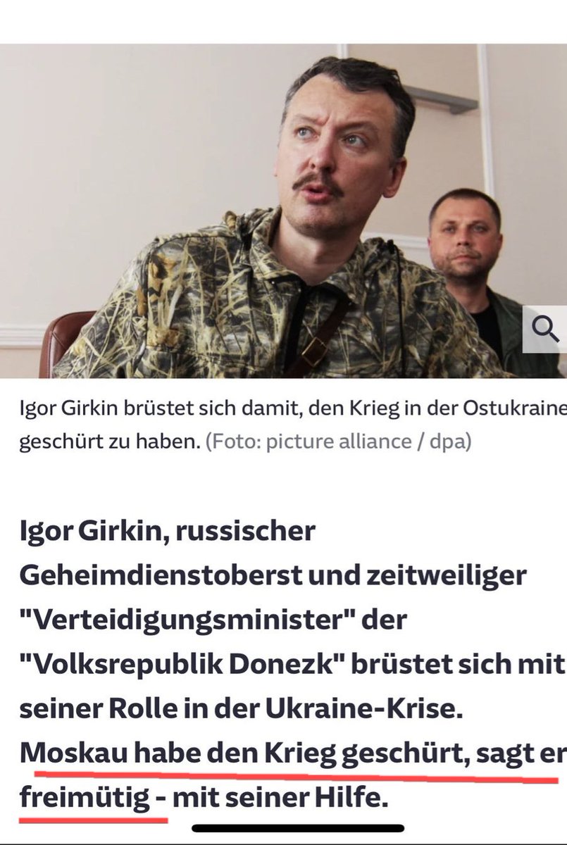 Torsti3's tweet photo. @LHahnl39789 @Leon12162 @JulianRoepcke Blödsinn https://t.co/gBoFQiPWK9