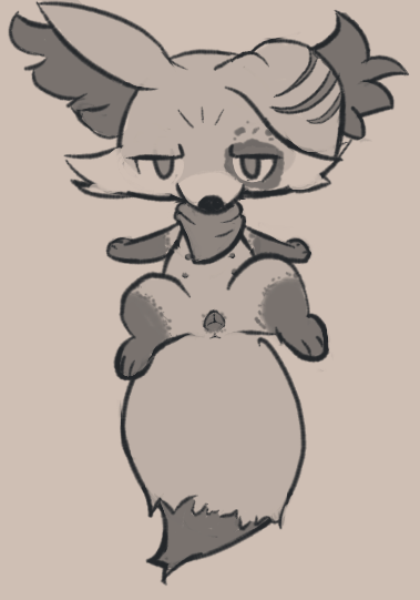 leakyroot's tweet photo. Fop (owned by @Slysocx ) https://t.co/aUTF7T1IcY