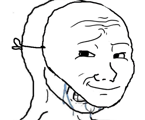 RobMaybedumb's tweet photo. @Smka02 @TruthFairy131 "its not insulting word saar", im glad youve accepted your station in life. You can keep the jam, dalit. https://t.co/FAgLsVAc9F
