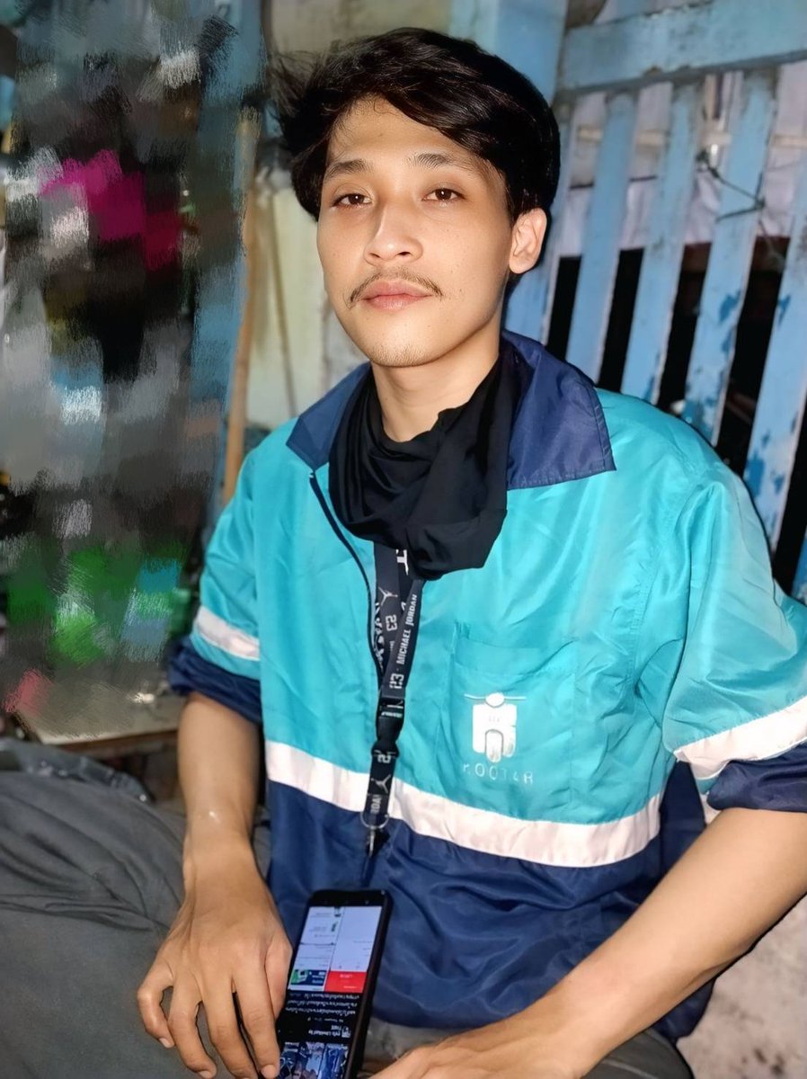 JaiDom69's tweet photo. กทม
อ่อนนุช บางนา
สุขุมวิท https://t.co/IdrhStdUJu