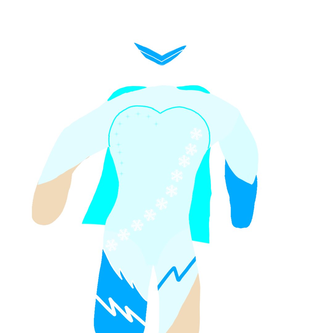 TerosOfCrete's tweet photo. A couple years ago I wanted to try my hand at designing and storycrafting, so I made a 4-membered medieval Europe based superhero team. I went to a free drawing app to just try designing some suits for them. It was fun to do myself, even if they were terrible. https://t.co/RUNMUt3lWk