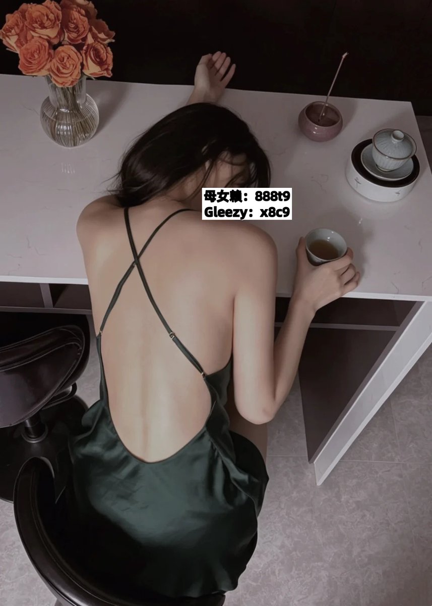母女檔媽媽倩文和女兒兮兮（母女雙飛） tweet media