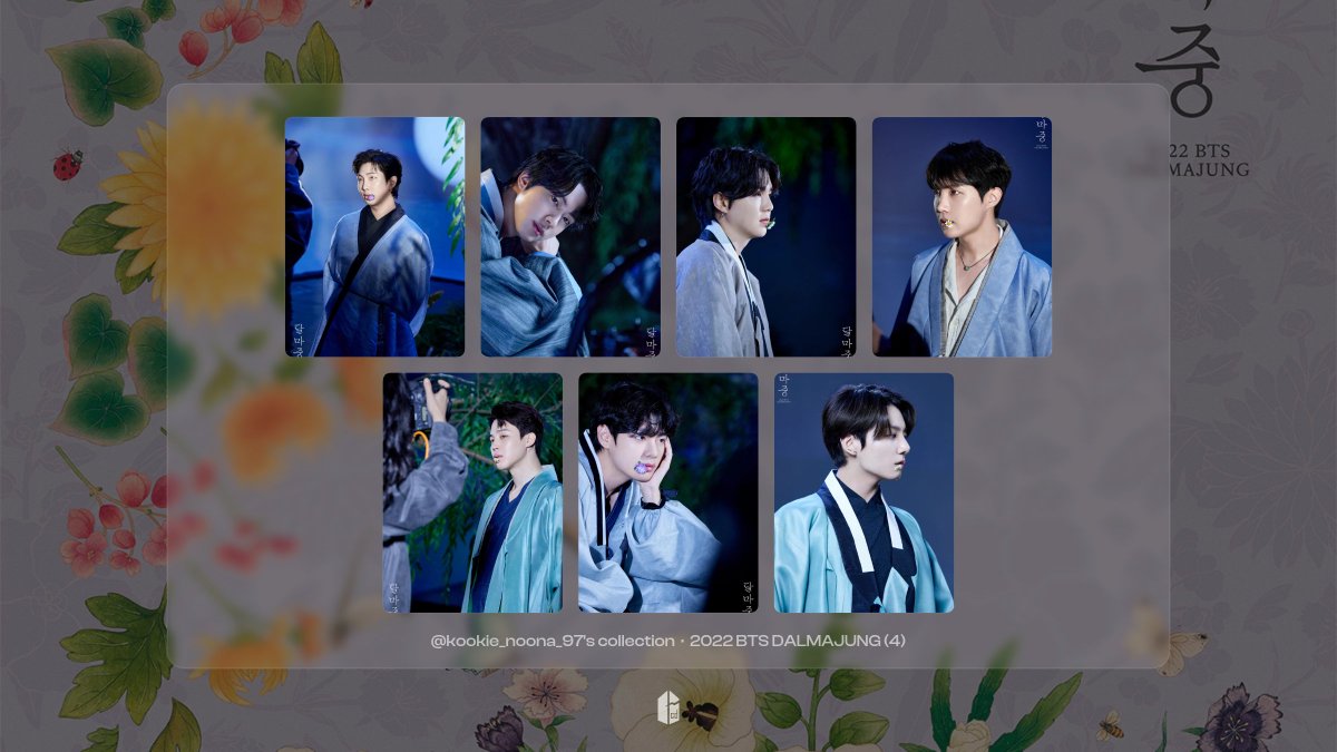 【レア】BTS 「3rd Muster」ポスター テヒョン 249th!💜 BTS 3RD MUSTER (1) 끝.🥳 #bcdtrade #bcdcollection