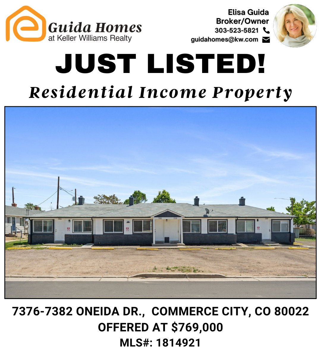 GuidaHomes's tweet photo. https://t.co/gItza59b6B