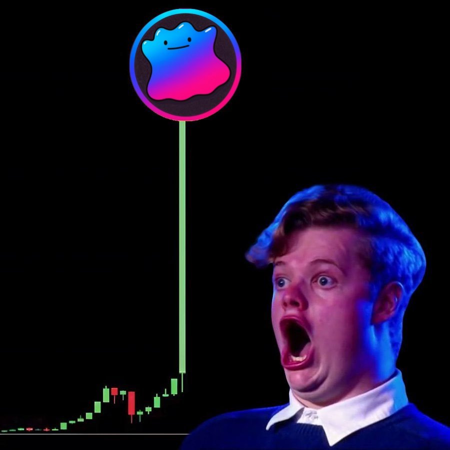 DittoonPLS's tweet photo. @LibertySwapFi DTO. Vertical lines are my favorite kind of TA. https://t.co/1HlgqRaOpQ
