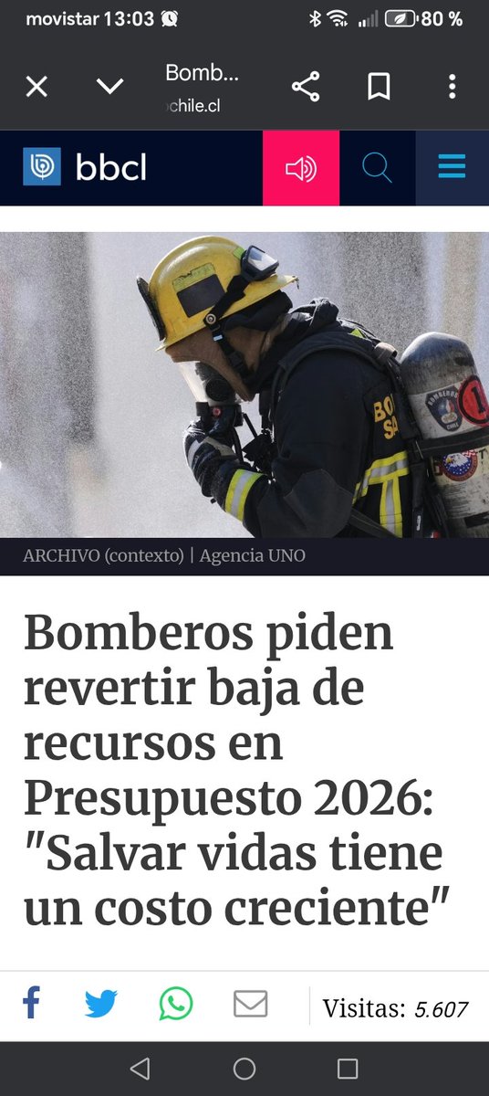Dani Cortés tweet media