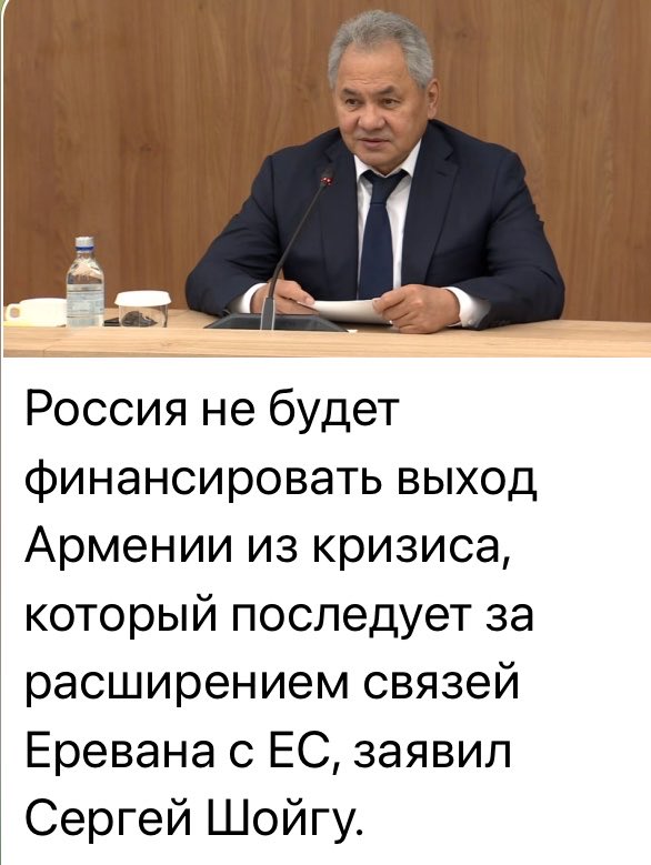 UrTver's tweet photo. Почему эту паскудную жабу стали форсить раз за разом? Хотя все его первые замы сидят, и он должен сидеть? Походу этого тупорого оленевода пытаются обелить😡😡😡 https://t.co/fqU4CMfRSX