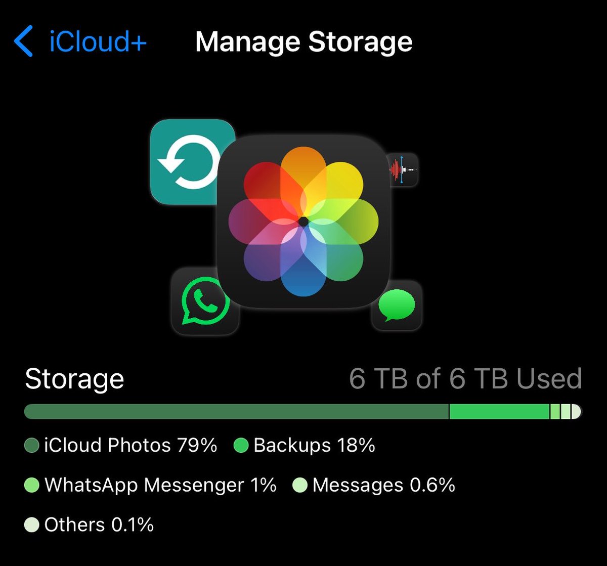 dalbugmi's tweet photo. Born to be sentimental.. forced to buy more icloud storage.. 🥲🎥📀 https://t.co/5YmKk6Wf8k