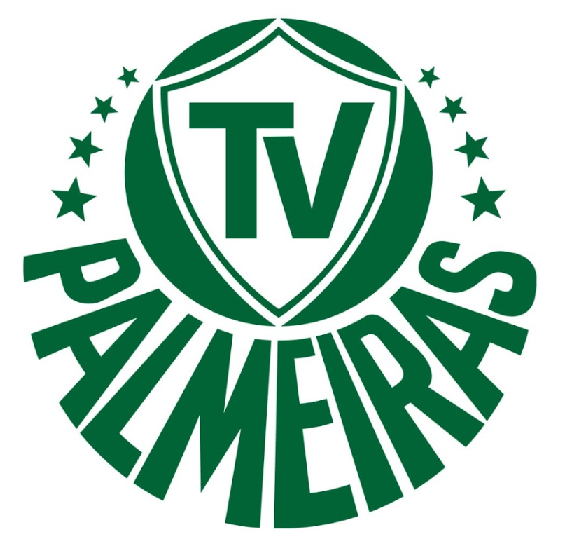 mkt_esportivo's tweet photo. Palmeiras é o único brasileiro no TOP 10 de visualizações entre os clubes do mundo no YouTube em maio.

https://t.co/B8QPEBnKHe https://t.co/KtK23Co2r5