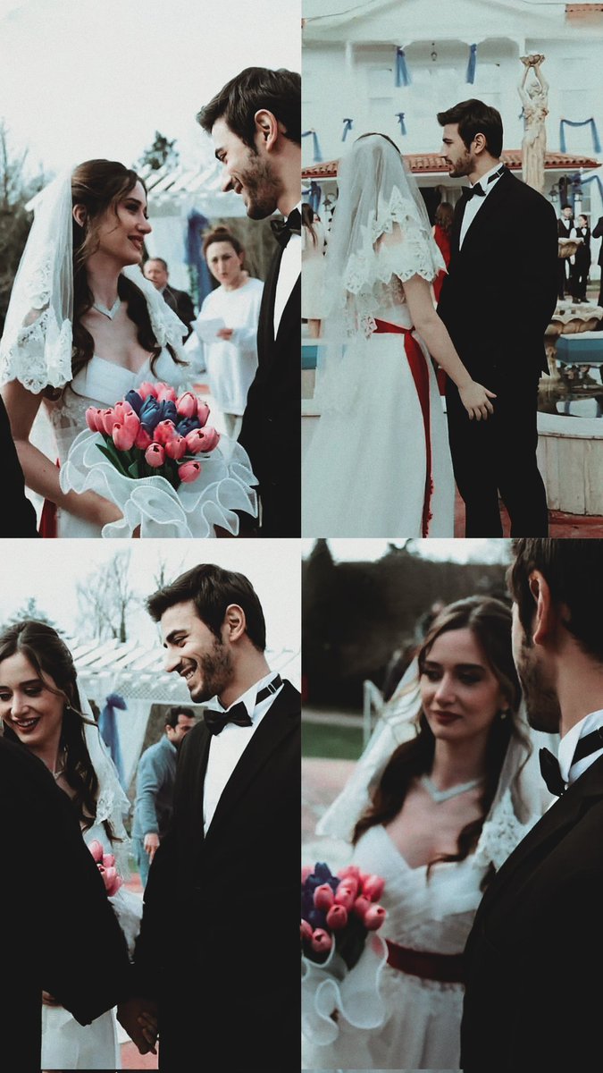 notarthi's tweet photo. this look like they fr got married 😭🤍 https://t.co/upsIHZ57WA