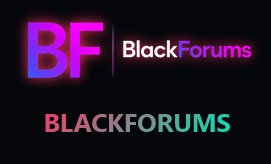DarkWebInformer's tweet photo. 🚨 New Forum: BlackForums

ciliyund[.]top https://t.co/8zqwNmMG72