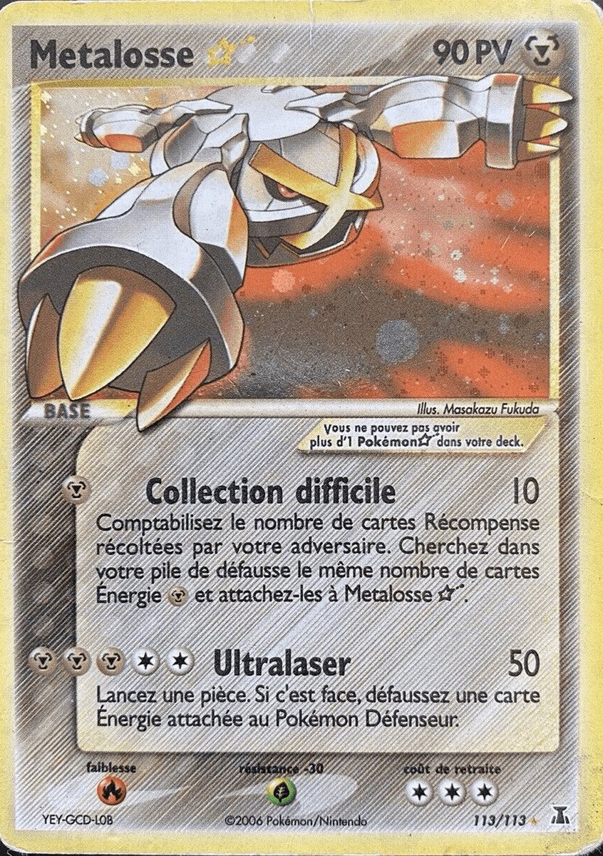 OxyGen_SSB's tweet photo. Si vous deviez avoir UNE gold star dans votre collection, ça serait laquelle ? 🤔

Perso ça se jouerait entre Pikachu, Mew et Metalosse ✨ https://t.co/1Yw0k79RVU