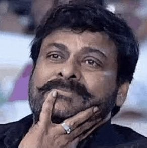 RamchandraKrc's tweet photo. Mega family reaction after listening to Pawan Kalyan’s press meet and Telangana elections. 

#pawankalyan #janasena #TelanganaUpdates #tollywoodmemes https://t.co/1THRU939Sl