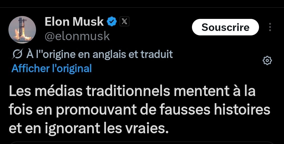 Arch Info tweet media