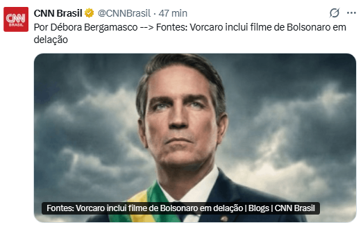 Erick Salzer tweet media