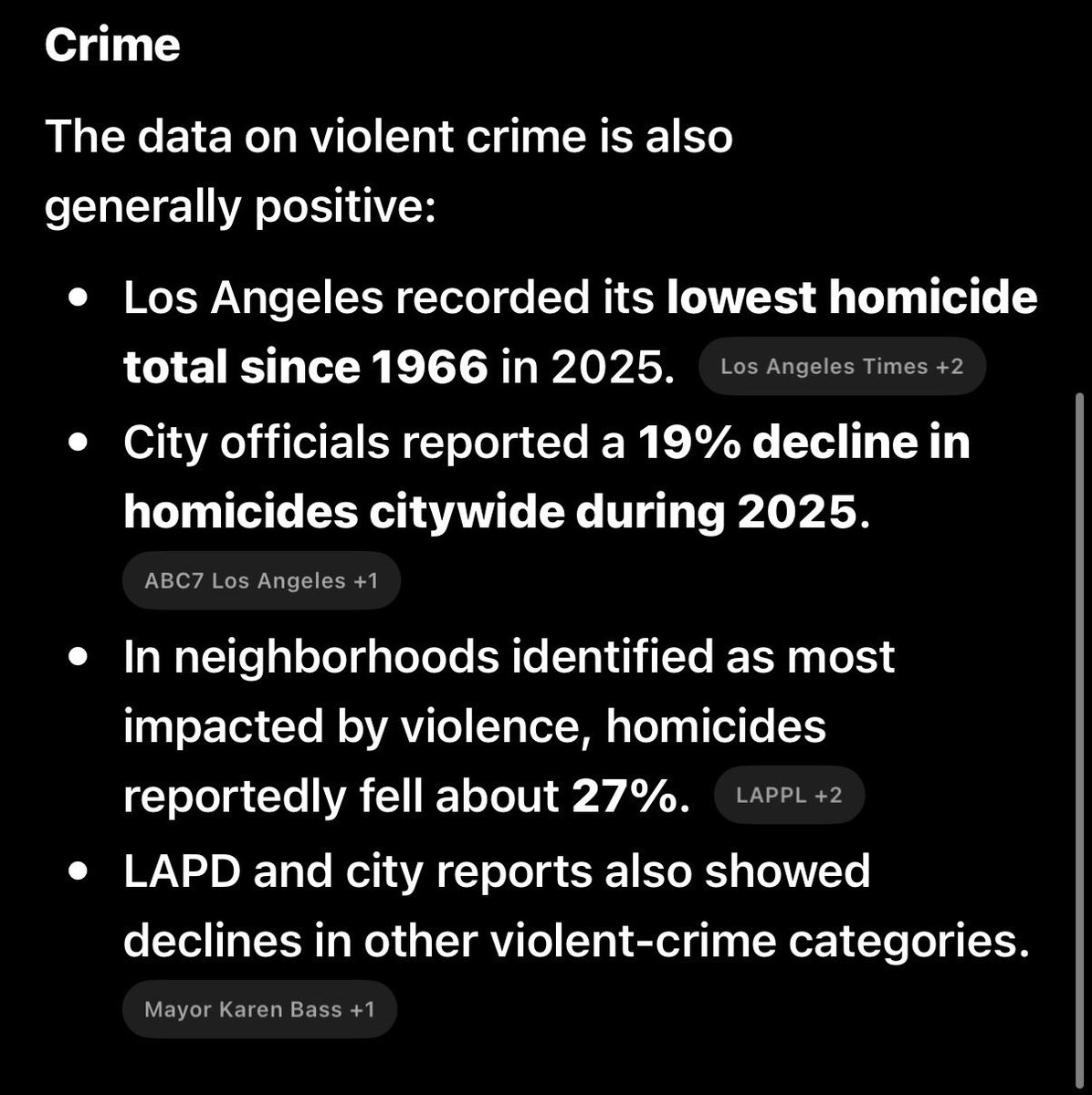 SternShark's tweet photo. @LatinosPorPratt Facts > Feelings https://t.co/yWXAzUOWf8