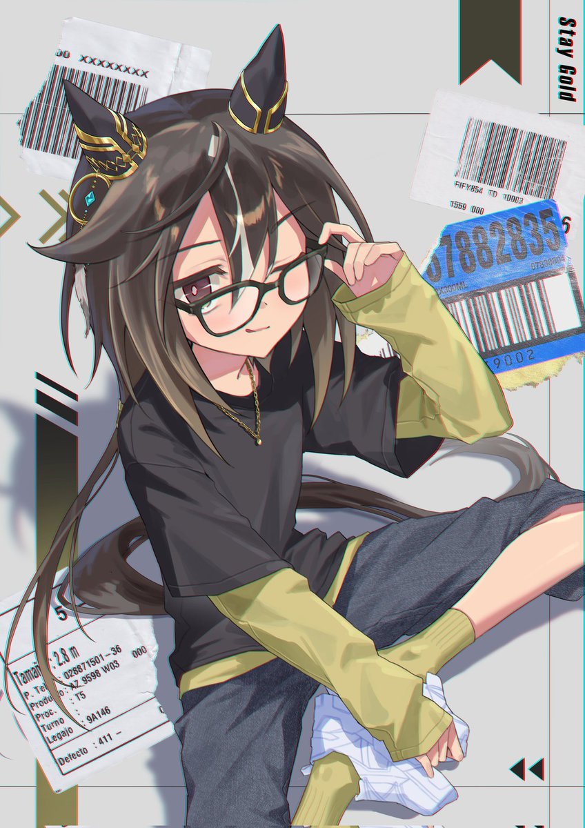 Wizard_Adamant's tweet photo. @popcomes Jeanne Alter and Stay Gold really living in my head a lot (Jalter for the last 8 years) https://t.co/RQiDteRpp4