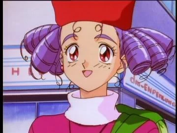 OhThatCurlyOne's tweet photo. @MagicalGirlOTD also https://t.co/5Ndl2UBdjK