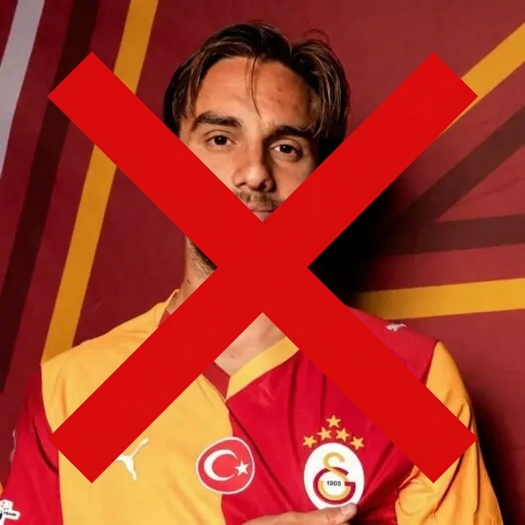 Colmanın Bandanası tweet media