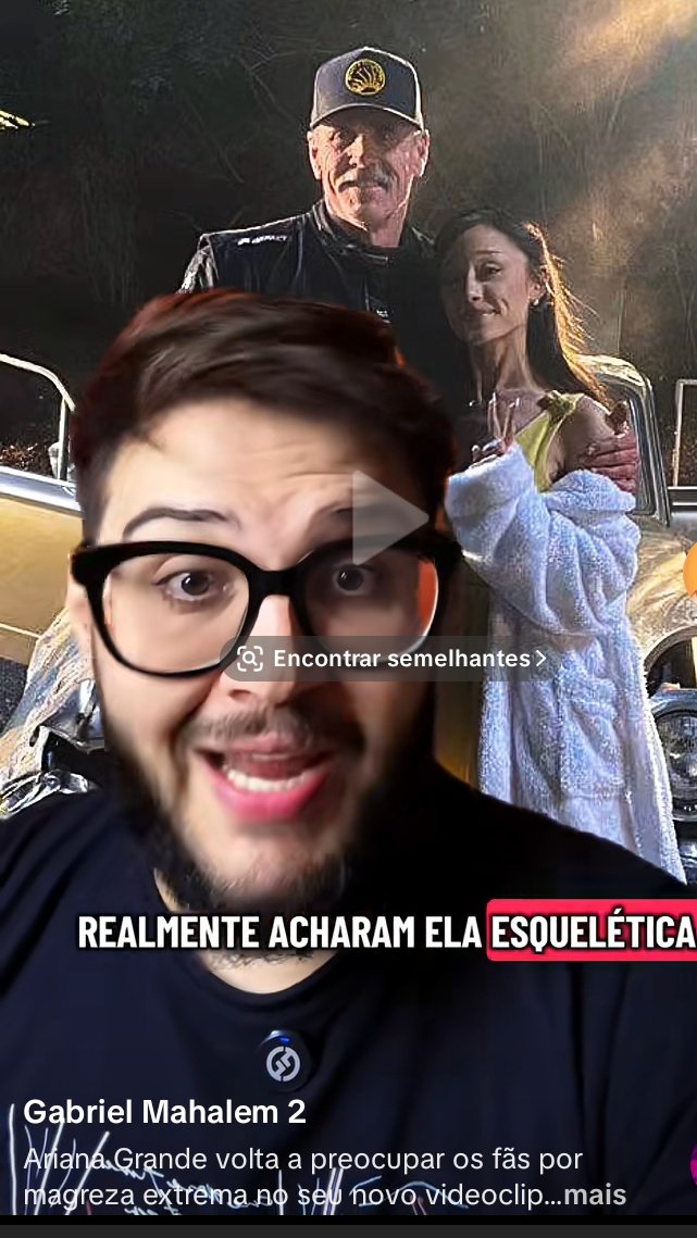 jdreamloverx's tweet photo. ja ta na hora dos arianators derrubar a conta desse imbecil https://t.co/UtkLRIbX7G