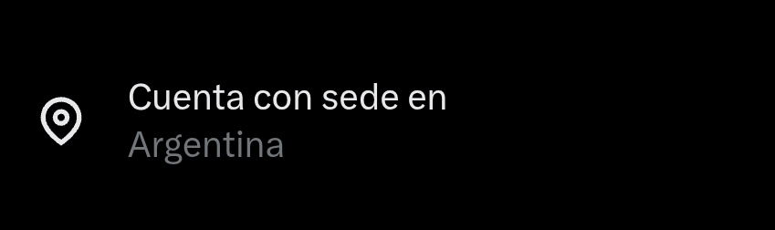 Regush's tweet photo. Salta la sorpresa. https://t.co/pPdBDFXdvP