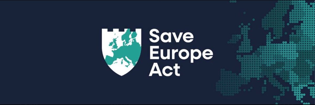 gioru_'s tweet photo. Ngl 

This is an absolute golden narra in the market rn…

One of the biggest sleeping giant in the trenches…

Basically in Europe is happening a real revolution.

And this is only the beginning. 

I aped and I support the cause.

SAVE EUROPE 🇪🇺🇪🇺🇪🇺🇪🇺🇪🇺

@SaveEUNews @SaveEuropeAct 

$SEA

74vSKhmWcV5KbydsHxgoLFiRtNWVJNZrcGSbPt45pump