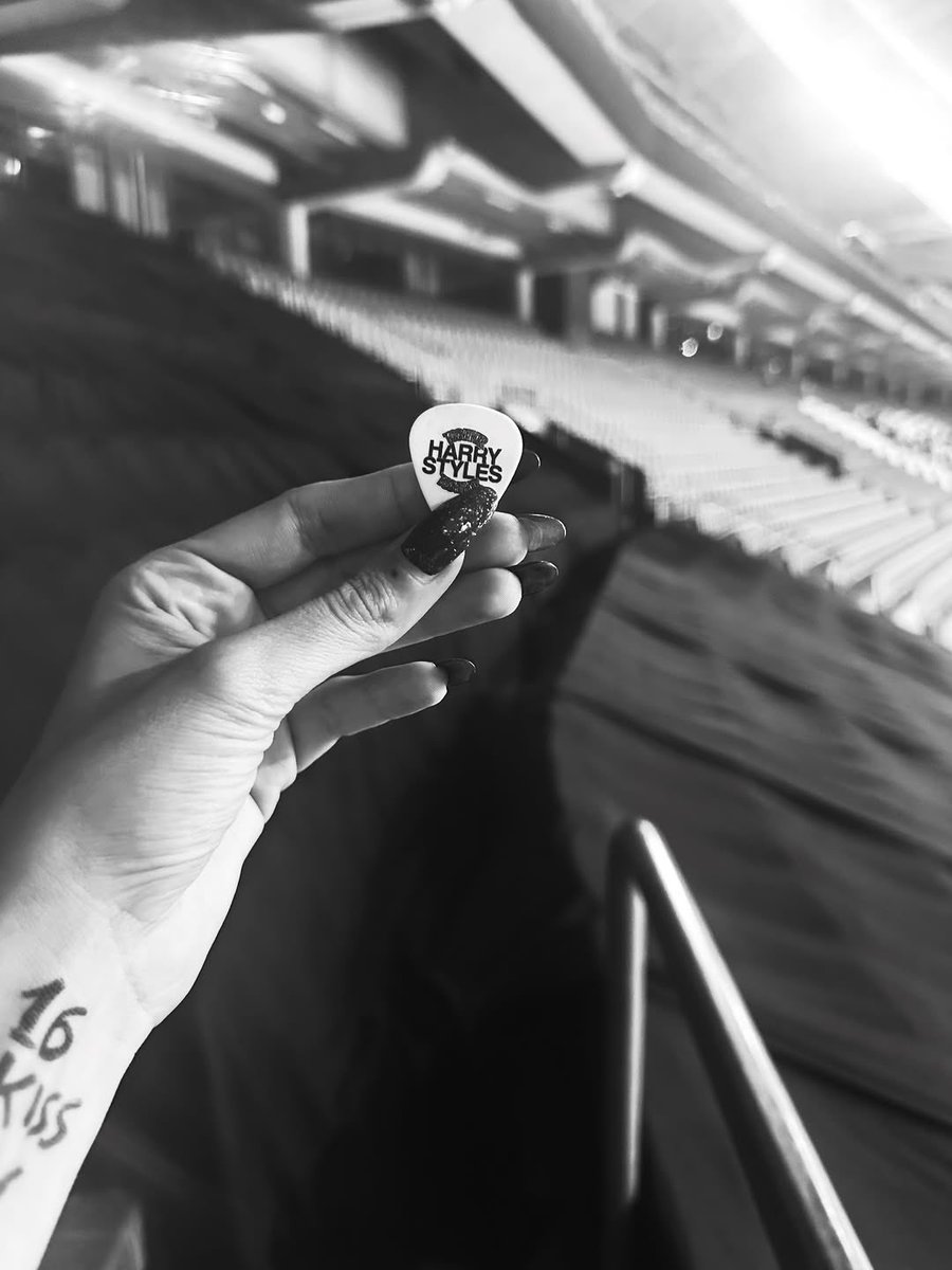 THWKUpdates's tweet photo. 📸©️bubblejules_ IG

✌🏻💚 https://t.co/JGrmARAK0G