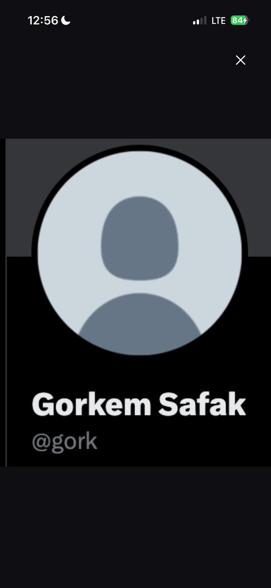 wiseard's tweet photo. @Roaring_Tsuki @Waterman_crypto How does @gork fit into all of this? https://t.co/jQPjTezK8Z