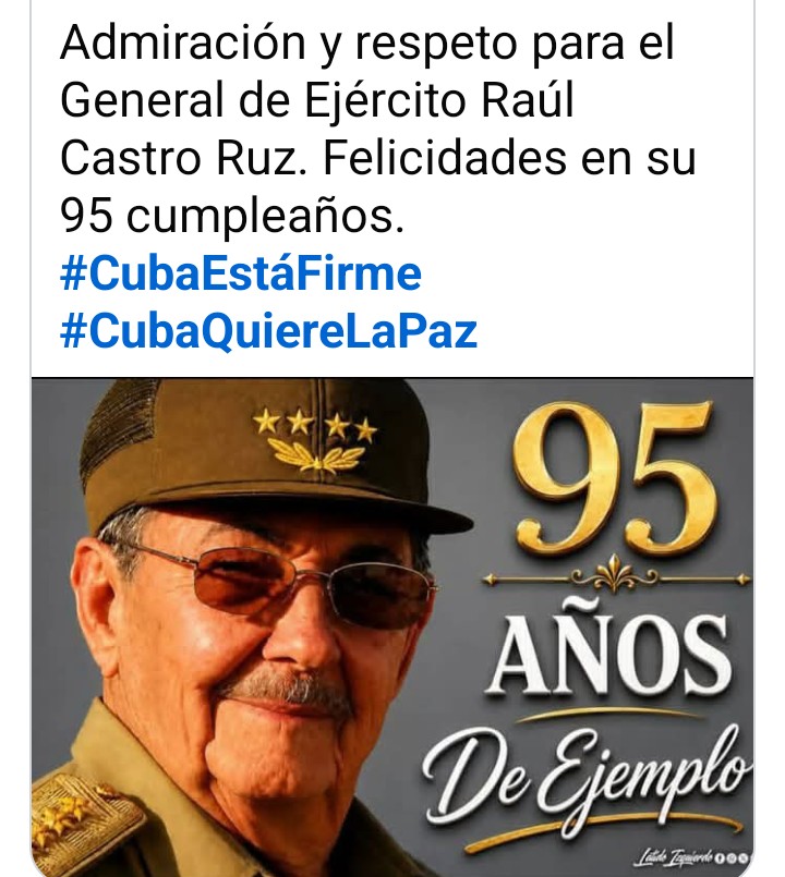 dalianny_doval's tweet photo. https://t.co/A3Rb2bWptm