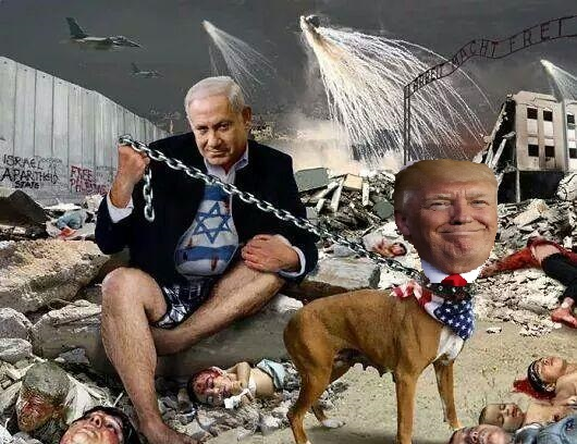 antomadra's tweet photo. @MasterDyer007 @Maribelcholita @Gianl1974 @EricIdle You really are dyeman. You admit voting for him 3X, while "hating" him, you're even a bigger douche than those who love him.

You couldn't see that this corrupt, ignorant, lying, narcissistic pedophile, was hell bent on destroying the US because he's controlled by Vlad &amp; Bibi https://t.co/DiqG8nbJtK