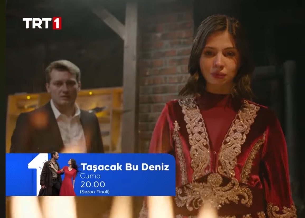 des33588's tweet photo. Ayrılık anı geldi 💔💔#isfad💜 #alwayssupportyou #TaşacakBuDeniz https://t.co/dloFxEjlji