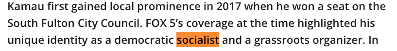 Rural_dem's tweet photo. @ChristinaPushaw insanity coming from the woman who chided people for  calling a socialist a socialist as a bad faith argument, but she's willing to bend over backwards to call republican policies soviet. 

https://t.co/AvYO7WkaDJ https://t.co/Xji7FhsJIo