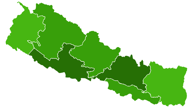 TASIBO's tweet photo. India is making every effort to regain its lost traditional influence in Nepal...

This is a rare opportunity for Nepal to resolve various issues with India, including the border dispute.

THIS TIME IS FOR NEPAL !! https://t.co/OwosYJyaEF