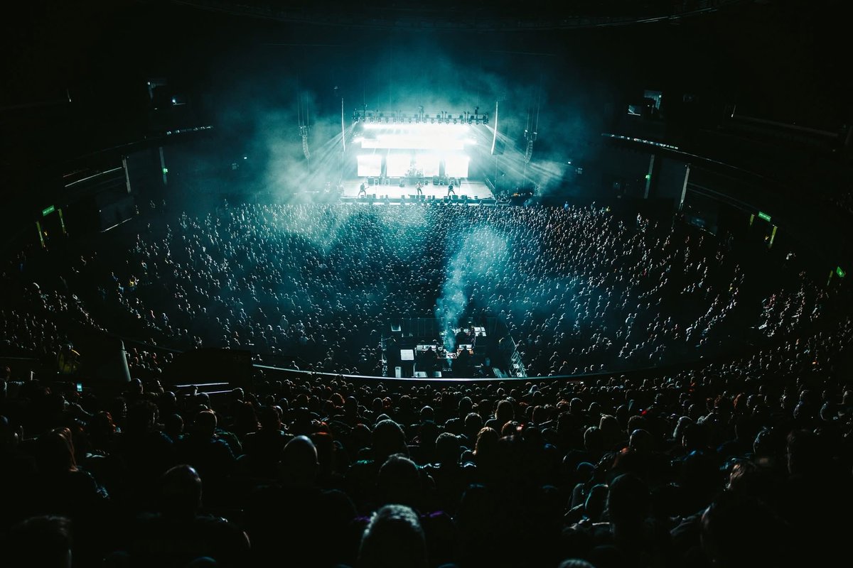 alterbridge's tweet photo. What Lies Within Tour - Tickets, VIP Meet & Greets, Guitar Clinics with Tremonti, Stage played gear from Kennedy: https://t.co/vKZWnhDV75

Europe Summer 2026:
Jun 4 - Bermen, GER
Jun 6 - Rock Im Park
Jun 7 - Rock Am Ring
Jun 9 - Groningen, HOL
Jun 11 - Greenfield Festival
Jun 13 - Nova Rock
Jun 14 - Rock For People
Jun 16 - Leipzig, GER
Jun 17 - Krakow, POL
Jun 19 - Graspop 
Jun 20 - Strasbourg, FRA
Jun 22 - Tilburg, HOL
Jun 24 - Dunfermline, SCO - SOLD OUT 
Jun 25 - Belfast, IRE
Jun 27 - Blackbird Festival 

USA Fall 2026
Nov. 5 - Philadelphia, PA
Nov. 7 - Silver Spring, MD
Nov. 8 - Buffalo, NY
Nov. 10 - Cleveland, OH
Nov. 12 - Milwaukee, WI
Nov. 14 - Prior Lake, MN
Nov. 15 - Kansas City, MO
Nov. 17 - St. Louis, MO
Nov. 19 - Sam Antonio, TX 
Nov. 21 - Maricopa, AZ 
Nov. 22 - Anaheim, CA
Nov. 24 - Portland, OR
Nov. 25 - Seattle, WA
Nov. 27 - Spokane, WA
Nov. 29 - Salt Lake City, UT
Nov. 30 - Denver, CO
Dec. 3 - Wheatland, CA
Dec. 5 - Reno, NV