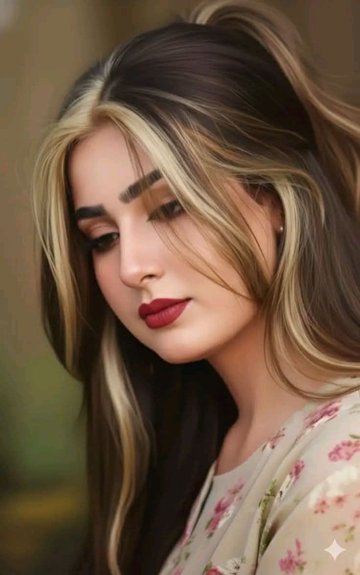 orced88's tweet photo. يتبع
تركت كل الأماكن
وجلست في عقلي وقلبي 
فأغلقت قلبي عليك
ووضعت لافته مكتوب عليها
اكتمل العدد عذرا لمن اراد السكن في قلبي
فقد صا�� هو القلب والروح والوطن
فأهديني عطرك 
لكي يعلم كل النساء
حين يمرون من جانبك
انك علي ذمة عاشقة
تهواك وتعشقك بجنون. https://t.co/uqKxaAaFy5