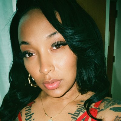 IWetReality's tweet photo. #NewProfilePic https://t.co/xJ09c2krCJ